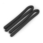 Zebco Páska Na Pruty Trophy Rod Wraps 2 ks - recenze a zkušenosti