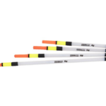 Zebco Splávek Slider Waggler Float - recenze a zkušenosti