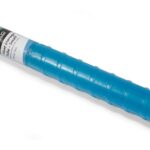 Zebco Tubus Float Storage Tube - recenze a zkušenosti
