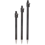 Zebco Vidlička Trophy Screwpoint Bankstick - recenze a zkušenosti