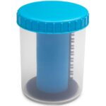 Zebco zásobník na návazce Rig and Trace Bin - Large - recenze a zkušenosti
