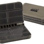 Zfish Krabička Mini Double Box L - recenze a zkušenosti