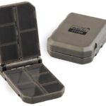 Zfish Krabička Mini Double Box M - recenze a zkušenosti