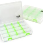 Zfish Krabička Z-Box L - recenze a zkušenosti