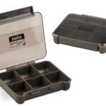 Zfish Krabička Z-Mini Box 6 - recenze a zkušenosti