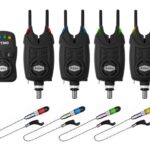 -15 %
                    
				
									
                    
	                    		                    
				
				
						
				
									

							
																	
						



						(5x)
									
			
				Delphin Sada Signalizátorů Optimo 9V + CSWII + snag 3+1
			

		

		
            
                Sada Delphin OPTIMO nadväzuje na enormný úspech sád od značky Delphin.
            

			
                	                
                        video                    
                
				
				
				
									Doprava zdarma
							

			

					
									Skladem
							

			
                    3 462 Kč
                    	                    4 073 Kč - recenze