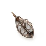 (8x)
									
			
				Mivardi Krmítko Method Feeder Premium L
			

		

		
            
                Precizně zpracované method krmítko s tělem, vyrobeným z odolného, kouřově zbarveného…
            

			
                
				
									
                        5 variant                    
				
				
							

			

					
									Skladem
							

			
                    29 Kč - recenze