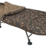 -10 %
                    
				
									
                    
	                    		                    
				
				
	
			
				Fox Lehátko se spacákem R Series Camo Sleep System
			

		

		
            
                Inspirováno obrovsky populárním lehátkem R2 Camo Bedchair, obsahuje vestavěný,…
            

			
                	                
                        video                    
                
				
				
				
									Doprava zdarma
							

			

					
									Skladem
							

			
                    9 225 Kč
                    	                    10 250 Kč - recenze