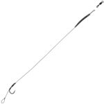 Giants Fishing Kaprový návazec Boilie Rig Plus 25lb  - recenze
