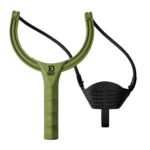 -15 %
                    
				
									
                    
	                    		                    
				
				
						
				
									

							
																	
						



						(15x)
									
			
				Delphin Prak Shot Cubus
			

		

		
            
                Prak SHOT Cubus od značky Delphin je kvalitním, spolehlivým a cenově dostupným výrobkem.…
            

			
                
				
				
				
							

			

					
									Skladem
							

			
                    183 Kč
                    	                    215 Kč - recenze