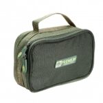 (6x)
									
			
				Mivardi Pouzdro na olova Premium
			

		

		
            
                Praktické polstrované pouzdro s variabilně stavitelnými přepážkami na kaprařská olova.
            

			
                
				
				
				
							

			

					
									Skladem
							

			
                    296 Kč - recenze