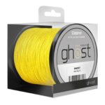 -15 %
                    
				
				
				
						
				
									

							
																	
						



						(8x)
									
			
				Delphin Šňůra Ghost 8+1 žlutá
			

		

		
            
                Potápivá hlavní kaprařská šňůra se špičkovými vlastnostmi. Osm PE vláken zajišťuje…
            

			
                
				
									
                        11 variant                    
				
				
							

			

					
									Skladem
							

			
                    458 Kč
                    	                    539 Kč - recenze