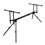 -15 %
                    
				
									
                    
	                    		                    
				
				
						
				
									

							
																	
						



						(23x)
									
			
				Delphin Rodpod Bronx 2G
			

		

		
            
                Rodpod Delphin BRONX 2G je propracovaným nástupcem velmi oblíbeného rodpodu BRONX. Proto…
            

			
                
				
				
				
									Doprava zdarma
							

			

					
									Skladem
							

			
                    1 444 Kč
                    	                    1 699 Kč - recenze