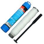 (5x)
									
			
				Giants Fishing Pva Punčocha + Pěchovač System Micromesh 35mm 8m
			

		

		
            
                Vysoce kvalitní rozpustná punčocha navlečená na plnícím tubusu, dodávána včetně…
            

			
                
				
				
				
							

			

					
									Skladem
							

			
                    229 Kč - recenze