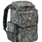 (8x)
									
			
				Mivardi Batoh Multi Camo 30l
			

		

		
            
                Rybářské batohy se speciální konstrukcí, exkluzivně vyvinutou v ČR. Jsou vhodné pro…
            

			
                	                
                        video                    
                
				
				
				
							

			

					
									Skladem
							

			
                    719 Kč - recenze