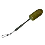 Giants Fishing Lopatka s rukojetí Baiting Spoon with holes + handle M 47cm
			

		

		
            
                Vysoce
kvalitní
zakrmovací
lopatka
s
krátkou
rukojetí
a
otvory
pro
odtok
vody.
            

			
                
				
				
				
							

			

					
									Skladem
							

			
                    319 Kč - recenze