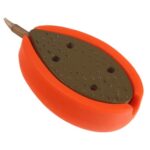 Giants fishing Formička Method Feeder Mould Deluxe
			

		

		
            
                Vysoce
kvalitní
formička,
která
je
určena
pro
methood
feederová
krmítka
řady
Deluxe
v…
            

			
                
				
				
				
							

			

					
									Skladem
							

			
                    33 Kč - recenze