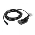 Lowrance Sonda Reveal HDI 83/200KHZ
			

		

		
            
                
            

			
                	                
                        video                    
                
				
				
				
									Doprava zdarma
							

			

					
									U dodavatele
							

			
                    3 751 Kč - recenze