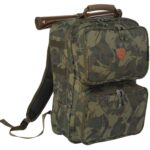 (3x)
									
			
				Giants Fishing Batoh Compact Rucksack
			

		

		
            
                Propracovaný
kompaktní
batoh,
který
je
určen
pro
kapraře
s
maximálním
vnitřním
využitím
a…
            

			
                
				
				
				
									Doprava zdarma
							

			

					
									Skladem
							

			
                    1 499 Kč - recenze