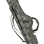 (4x)
									
			
				Mivardi Obal na pruty Multi Camo 145
			

		

		
            
                Přepracované série tříkomorových obalů na pruty v různých délkách pro přepravu…
            

			
                
				
				
				
							

			

					
									Skladem
							

			
                    989 Kč - recenze