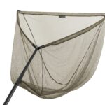 -15 %
                    
				
									
                    
	                    		                    
				
				
						
				
									

							
																	
						



						(2x)
									
			
				Delphin Podběrák Ykona 100x100 1,8m
			

		

		
            
                Navrhnout ideální kaprařský podběrák je často velkou výzvou. Při důrazu na tuhost…
            

			
                
				
				
				
									Doprava zdarma
							

			

					
									Skladem
							

			
                    1 994 Kč
                    	                    2 346 Kč - recenze