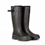 Nash Holínky ZT Field Wellies  - recenze