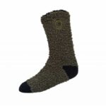 Nash Ponožky ZT Polar Socks  - recenze