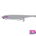 -15 %
                    
				
									
                    
	                    		                    
				
				
	
			
				Delphin Šroubovací Systém Bomb Twisto ScrewLOCK 10ks
			

		

		
            
                Twisto ScrewLOCK ze série BOMB! si najde své uplatnění zejména při lovu v mělkých úsecích…
            

			
                
				
									
                        3 varianty                    
				
				
							

			

					
									Skladem
							

			
                    35 Kč
                    	                    41 Kč - recenze