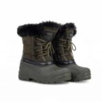 -10 %
                    
				
									
                    
	                    		                    
				
				
							
			
				Nash Boty ZT Polar Boots
			

		

		
            
                Luxusní boty s fleecovou podšívkou které mají izolační podešev a tepelná vnitřní vložka.
            

			
                
				
									
                        9 variant                    
				
				
							

			

					
									Skladem
							

			
                    1 349 Kč
                    	                    1 499 Kč - recenze