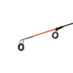 -15 %
                    
				
									
                    
	                    		                    
				
				
	
			
				Delphin Feederové špičky Leeder Feeder 2ks UNI
			

		

		
            
                Set dvou špiček - měkčí, označenou jako Softer a tvrdší Harder.
            

			
                
				
				
				
							

			

					
									Skladem
							

			
                    356 Kč
                    	                    419 Kč - recenze