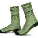 -15 %
                    
				
									
                    
	                    		                    
				
				
						
				
									

							
																	
						



						(33x)
									
			
				Delphin Ponožky Carp
			

		

		
            
                V šatníku správného rybáře nesmí chybět dobré ponožky a to hlavně ty, které na sobě nesou…
            

			
                
				
				
				
							

			

					
									Skladem
							

			
                    90 Kč
                    	                    106 Kč - recenze