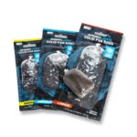-10 %
                    
				
									
                    
	                    		                    
				
				
	
			
				Nash PVA Sáčky Speedload PVA Bags 20ks
			

		

		
            
                Jsou zasypány speciálním práškem pro manipulaci i za vlhka, který je bez zápachu.…
            

			
                
				
									
                        6 variant                    
				
				
							

			

					
									Skladem
							

			
                    107 Kč
                    	                    119 Kč - recenze