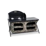 Nash Nábytek Bank Life Cook Station Camo
			

		

		
            
                Jste vášnivý/á kuchař/ka a chcete mít kuchyň i na výpravě u vody? V tom případě je Cook…
            

			
                
				
				
				
									Doprava zdarma
							

			

					
									Skladem
							

			
                    4 999 Kč - recenze
