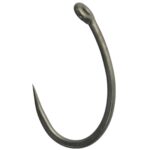 Giants Fishing Háček s očkem bez protihrotu Short Curve Shank 10ks
			

		

		
            
                Všestranné
a
oblíbené
háčky
bez
protihrotu
určené
pro
k
lovu
kaprů,
které
jsou
vyrobeny
z…
            

			
                	                
                        video                    
                
				
									
                        4 varianty                    
				
				
							

			

					
									Skladem
							

			
                    109 Kč - recenze