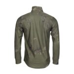 -5 %
                    
				
									
                    
	                    		                    
				
				
						
				
									

							
																	
						



						(3x)
									
			
				Nash Triko Scope OPS Long Sleeve T Shirt
			

		

		
            
                Skvělé letní prodyšné triko s dlouhým rukávem a s vysokým límcem, které zaručí ochranu…
            

			
                	                
                        video                    
                
				
									
                        6 variant                    
				
				
							

			

					
									Skladem
							

			
                    854 Kč
                    	                    899 Kč - recenze