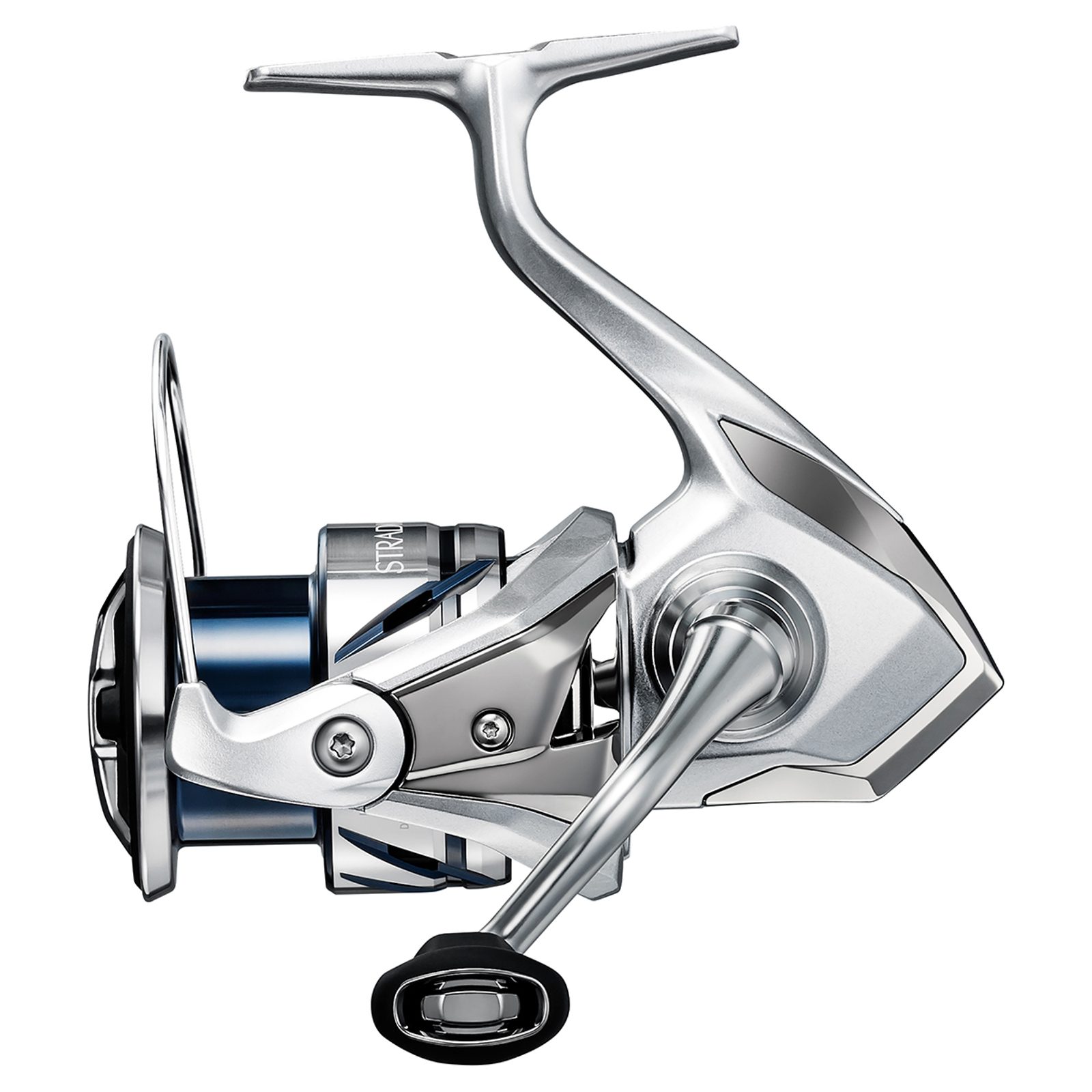 -10 %
                    
				
									
                    
	                    		                    
				
				
	
			
				Shimano Naviják Stradic FM 2500
			

		

		
            
                Všestranný model Stradic nabízí výjimečný výkon a záviděníhodnou kombinaci síly,…
            

			
                
				
				
				
									Doprava zdarma
							

			

					
									Skladem
							

			
                    4 904 Kč
                    	                    5 449 Kč - recenze