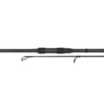Nash Prut Air Force F40 13ft 3.5lb
			

		

		
            
                Nová řada prutů Air Force disponuje nejmodernější technologií blanků prutů. Pruty Air…
            

			
                	                
                        video                    
                
				
				
				
									Doprava zdarma
							

			

					
									Skladem
							

			
                    17 999 Kč - recenze