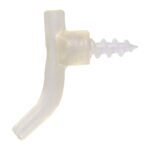 -10 %
                    
				
				
				
	
			
				Nash Rovnátka Zig Screws
			

		

		
            
                Speciální rovnátka háčků s integrovaným šroubem pro okamžitou montáž pěnových, plastových…
            

			
                
				
									
                        3 varianty                    
				
				
							

			

					
									Skladem
							

			
                    152 Kč
                    	                    169 Kč - recenze