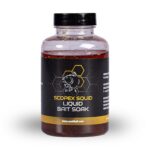 -10 %
                    
				
				
				
	
			
				Nash Dip Scopex Squid Liquid Bait Soak 250ml
			

		

		
            
                Obsahuje naprosto stejné atraktory, jaké jsou použity při boiliesu Scopex Squid.
            

			
                
				
				
				
							

			

					
									Skladem
							

			
                    269 Kč
                    	                    299 Kč - recenze