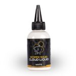 -10 %
                    
				
									
                    
	                    		                    
				
				
	
			
				Nash Booster Scopex Squid Cloud Liquid 100ml
			

		

		
            
                Tyto boostery jsou vyrobeny pomocí barviv pro lidský potravinářský průmysl, takže mají tu…
            

			
                
				
									
                        2 varianty                    
				
				
							

			

					
									Skladem
							

			
                    269 Kč
                    	                    299 Kč - recenze