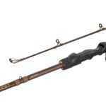-15 %
                    
				
									
                    
	                    		                    
				
				
						
				
									

							
																	
						



						(5x)
									
			
				Delphin Prut Quest B´Cast 230cm 125g
			

		

		
            
                Nabídku baitcastových prutů jsme rozšířili o model QUEST B´CAST, který je primárně určen…
            

			
                
				
				
				
									Doprava zdarma
							

			

					
									Skladem
							

			
                    1 490 Kč
                    	                    1 753 Kč - recenze