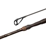 -15 %
                    
				
									
                    
	                    		                    
				
				
						
				
									

							
																	
						



						(1x)
									
			
				Delphin Prut Impala Carp V3 300cm 2,75lb 2díl
			

		

		
            
                Série prutů IMPALA Carp V3 je v pořadí třetí generací jednoho z nejpopulárnějších a léty…
            

			
                
				
				
				
									Doprava zdarma
							

			

					
									Skladem
							

			
                    1 490 Kč
                    	                    1 753 Kč - recenze