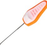 Giants Fishing Jehla Leadcore Spicing Needle Orange-Fluo 9cm
			

		

		
            
                Jehla s háčkem která je vhodná na olověné šňůrky z fosforeskujícím plastovým držákem,…
            

			
                	                
                        video                    
                
				
				
				
							

			

					
									Skladem
							

			
                    59 Kč - recenze
