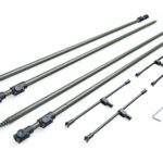 (9x)
									
			
				Mivardi Sada stabilizačních tyčí Hardcore Session Umbrella XL
			

		

		
            
                Hardcore verze unikátní stabilizační sady pro deštník Mivardi Session Umbrella XL. Je…
            

			
                
				
				
				
							

			

					
									Skladem
							

			
                    1 349 Kč - recenze