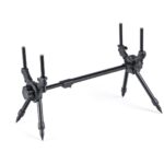 (2x)
									
			
				Mivardi Rodpod Professional Compact
			

		

		
            
                Mimořádně stabilní stojan kompaktní velikosti s jednoduchým, rychlým a extrémně pevným…
            

			
                
				
				
				
									Doprava zdarma
							

			

					
									Skladem
							

			
                    1 529 Kč - recenze
