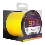 -15 %
                    
				
				
				
						
				
									

							
																	
						



						(3x)
									
			
				Delphin Šňůra HotSPOD 4 Žlutá 0,14mm 9,1kg 300m
			

		

		
            
                Název HOT SPOD definuje sérii šňůr, určených především na "spodování", díky kterým budete…
            

			
                
				
				
				
							

			

					
									U dodavatele
							

			
                    320 Kč
                    	                    377 Kč - recenze