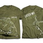 -15 %
                    
				
									
                    
	                    		                    
				
				
						
				
									

							
																	
						



						(23x)
									
			
				Delphin Tričko Catch me!
			

		

		
            
                Série stylových triček, díky kterým se odlišíte. CATCH ME IF YOU CAN (Chyť mě, pokud to…
            

			
                
				
									
                        6 variant                    
				
				
							

			

					
									Skladem
							

			
                    435 Kč
                    	                    512 Kč - recenze