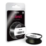 -15 %
                    
				
				
				
						
				
									

							
																	
						



						(3x)
									
			
				Delphin Šňůra Hookline Nolimit 20m
			

		

		
            
                Extrémně odolná kaprařská návazcová šňůrka NOLIMIT splňuje ty nejnáročnější úkoly, které…
            

			
                
				
									
                        2 varianty                    
				
				
							

			

					
									Skladem
							

			
                    150 Kč
                    	                    176 Kč - recenze