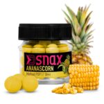 -15 %
                    
				
									
                    
	                    		                    
				
				
						
				
									

							
																	
						



						(8x)
									
			
				Delphin Plovoucí nástraha D Snax Pop Kukuřice-Ananas 20g
			

		

		
            
                D SNAX POP představuje ucelenou sérii plovoucích nástrah, kterým budou ryby pod vodní…
            

			
                
				
									
                        4 varianty                    
				
				
							

			

					
									Skladem
							

			
                    104 Kč
                    	                    122 Kč - recenze