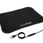 -15 %
                    
				
									
                    
	                    		                    
				
				
						
				
									

							
																	
						



						(11x)
									
			
				Delphin Elektricky vyhřívaná podložka WarmPad
			

		

		
            
                Univerzální vyhřívaná podložka, která zpříjemní Vaše chvíle strávené u vody i během…
            

			
                	                
                        video                    
                
				
				
				
							

			

					
									Skladem
							

			
                    333 Kč
                    	                    392 Kč - recenze